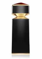 BVLGARI LE GEMME GARANAT парфюмерная вода (мужские) 100ml Tester