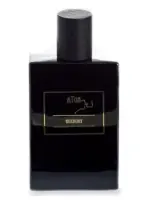 ATON PERFUMES ROXBURY духи (унисекс) 53ml