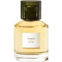 MAISON TRUDON OLIM  парфюмерная вода 1,5ml