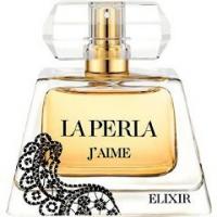 LA PERLA J'AIME ELIXIR парфюмерная вода (женские) 100ml *Tester