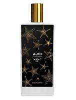 MEMO VAADHOO парфюмерная вода (унисекс) 75ml Tester