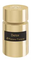 TIZIANA TERENZI DELOX дымка для волос (унисекс) 50ml