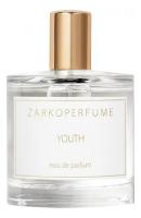 ZARKOPERFUME YOUTH парфюмерная вода (унисекс) 5ml ОТЛИВАНТ