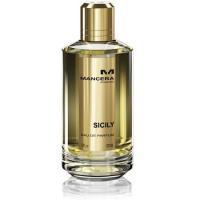 MANCERA SICILY парфюмерная вода (унисекс) 120ml *Tester