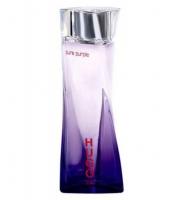 HUGO BOSS PURE PURPLE парфюмерная вода (женские) 90ml *Tester