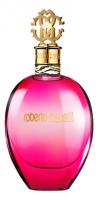 ROBERTO CAVALLI EXOTICA туалетная вода (женские) 75ml Tester