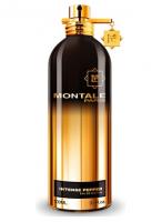 MONTALE INTENSE PEPPER парфюмерная вода (унисекс) 100ml Tester