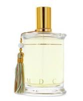 PARFUMS MDCI FETES PERSANES парфюмерная вода (унисекс) 75ml Tester