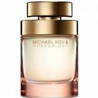 MICHAEL KORS WONDERLUST парфюмерная вода (женские) 100ml *Tester