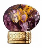 THE HOUSE OF OUD GRAPE PEARLS парфюмерная вода (унисекс) 75ml Tester