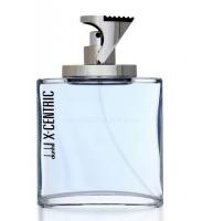 DUNHILL X-CENTRIC туалетная вода (мужские) 100ml Tester