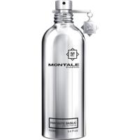 MONTALE FANTASTIC BASILIC  парфюмерная вода (унисекс) 100ml Tester