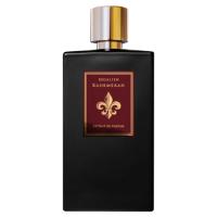 REGALIEN EXCLUSIVE COLLECTION KASHMERAN духи (унисекс) 100ml Tester