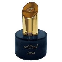 SOOUD JAZZAB NEKTAR духи (мужские) 30ml Tester