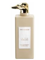 TRUSSARDI LIMITLESS SHOPPING VIA DELLA SPIGA парфюмерная вода (унисекс) 100ml *Tester