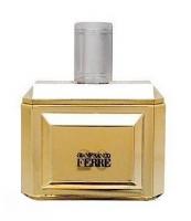 GIANFRANCO FERRE №20 туалетная вода (женские) 50ml *Tester VINTAGE