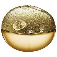 D.K.N.Y.DONNA KARAN GOLD SPARKLING  туалетная вода  30ml tester