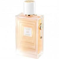 LALIQUE SWEET AMBER парфюмерная вода (женские) 100ml *Tester