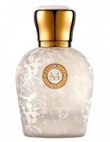 MORESQUE ROSA EKATERINA парфюмерная вода (унисекс) 50ml Tester