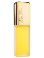 ESTEE LAUDER PRIVATE COLLECTION парфюмерная вода (женские) 50ml Tester