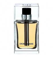 CHRISTIAN DIOR HOMME туалетная вода (мужские) 100ml Tester