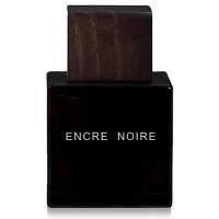 LALIQUE ENCRE NOIRE туалетная вода (мужские) 100ml Tester