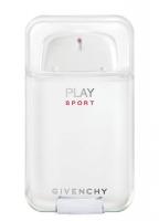 GIVENCHY PLAY SPORT туалетная вода (мужские) 100ml *Tester
