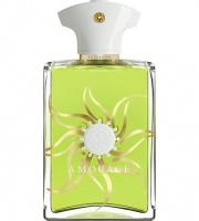 AMOUAGE SUNSHINE парфюмерная вода (мужские) 100ml Tester