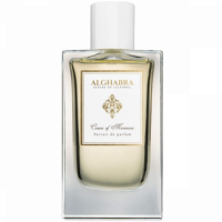 ALHAMBRA SENSES OF ISTANBUS CROWN OF MARMARA духи (унисекс) 1.2ml