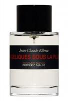 FREDERIC MALLE ANGELIQUES SOUS LA PLUIE туалетная вода (женские) 100ml Tester
