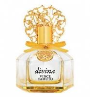 VINCE CAMUTO DIVINA парфюмерная вода (женские) 100ml Tester