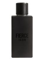 ABERCROMBIE & FITCH FIERCE ICON одеколон (мужские) 50ml Tester