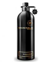 MONTALE BLACK AOUD парфюмерная вода (мужские) 2ml пробник