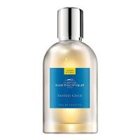 COMPTOIR SUD PACIFIQUE VANILLE COCO туалетная вода (женские) 100ml Tester