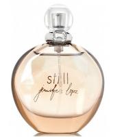 JENNIFER LOPEZ STILL парфюмерная вода (женские) 100ml *Tester
