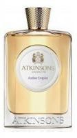 ATKINSONS AMBER EMPIRE туалетная вода (унисекс) 100ml *Tester