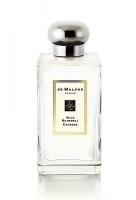 JO MALONE WILD BLUEBELL одеколон (женские) 100ml Tester