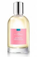 COMPTOIR SUD PACIFIQUE JASMIN DENTELLE туалетная вода (унисекс) 100ml Tester