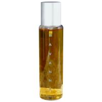 ISABELL SAVANNA парфюмерная вода (женские) 75ml VINTAGE *Tester