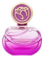 BRACCIALINI туалетная вода (женские) 75ml Tester