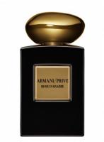 GIORGIO ARMANI / PRIVE ROSE D’ARABIE парфюмерная вода (женские) 1.5ml пробник