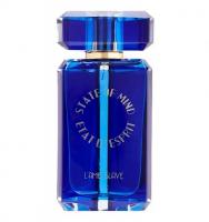 STATE OF MIND L'AME SLAVE парфюмерная вода (унисекс) 100ml Tester