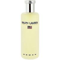 RALPH LAUREN POLO SPORT туалетная вода (женские) 100ml *Tester