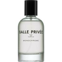 SALLE PRIVEE MONOCHROME  парфюмерная вода (унисекс) 100ml Tester