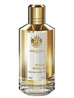 MANCERA ROYAL VANILLA парфюмерная вода (унисекс) 120ml *Tester