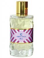 ROBERTO CAPUCCI HER парфюмерная вода (женские) 100ml Tester