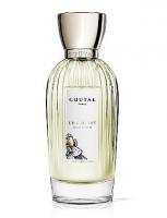 ANNICK GOUTAL L`ILE AU THE SANS ALCOOL 2018г туалетная вода (унисекс) 100ml