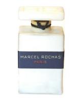 ROCHAS BYZANCE духи (женские) 7.5ml VINTAGE