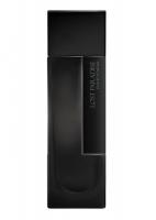 LM PARFUMS LOST PARADISE 3*15ml parfume