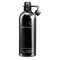 MONTALE OUD EDITION парфюмерная вода (унисекс) 100ml Tester